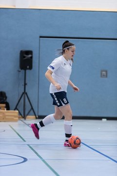 Bild 526 - wBJ Futsalmeisterschaft Runde 1